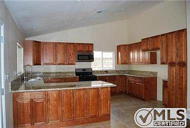 5th image of 8474 Carla Ln