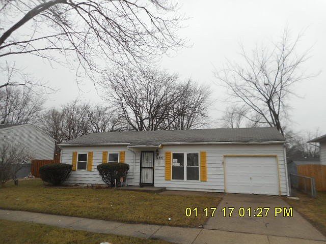 1st image of 4220 Greenbrier Ln