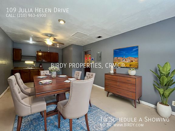 3rd image of 109 Julia Helen Dr