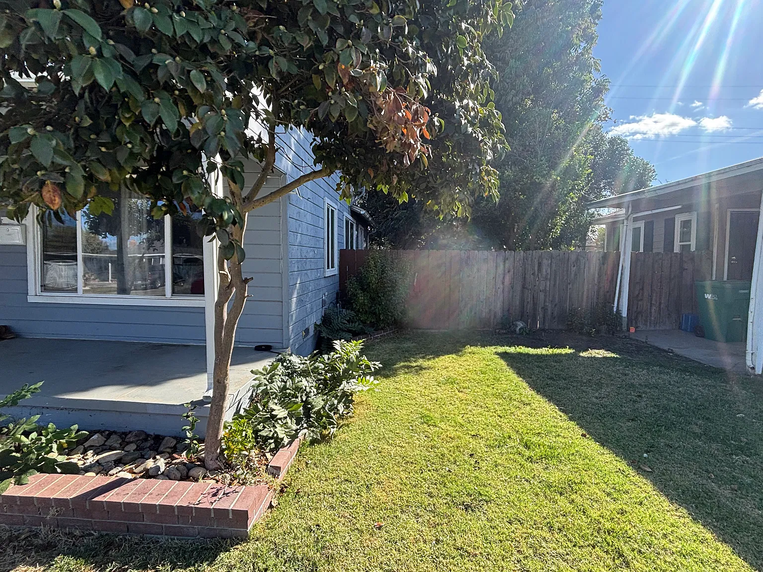 3028 W Monterey Ave — Photo 3