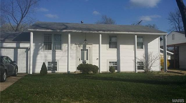 1st image of 2540 Grants Pkwy