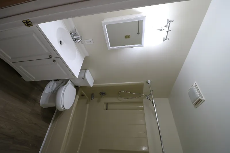 4 Waldron Lane Unit 2 - 1 — Photo 4