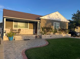 4334 Deeboyar Ave, Lakewood, CA 90712