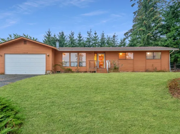 1602 Gala Ct, Bellingham, WA 98226