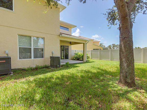 5th image of 3194 Arden Cir