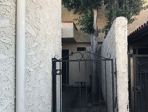 4th image of 9025 Willis Ave Unit 143