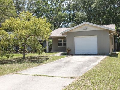 7034 2nd St N, Saint Petersburg, FL, 33702