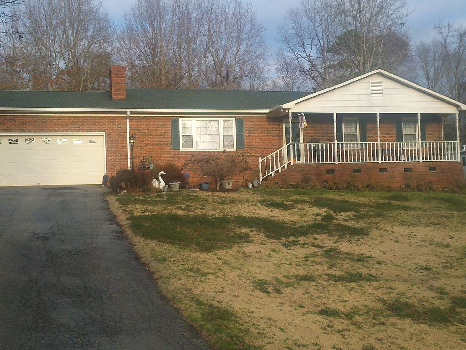 1st image of 417 S Meadow Dr