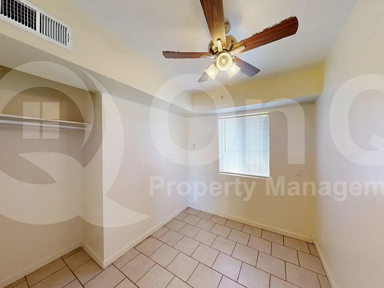 39 W 30th St #B — Photo 7