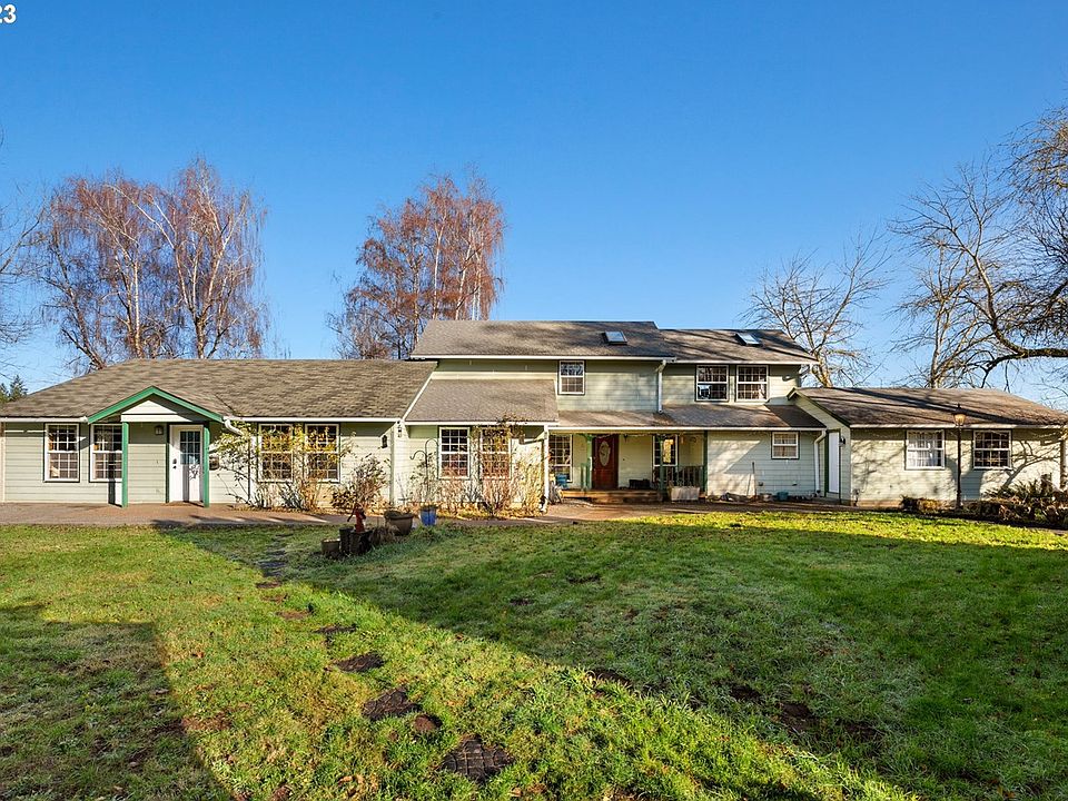 1st image of 14514 NE 133rd Cir