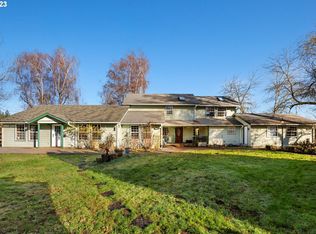 14514 NE 133rd Cir, Brush Prairie, WA 98606