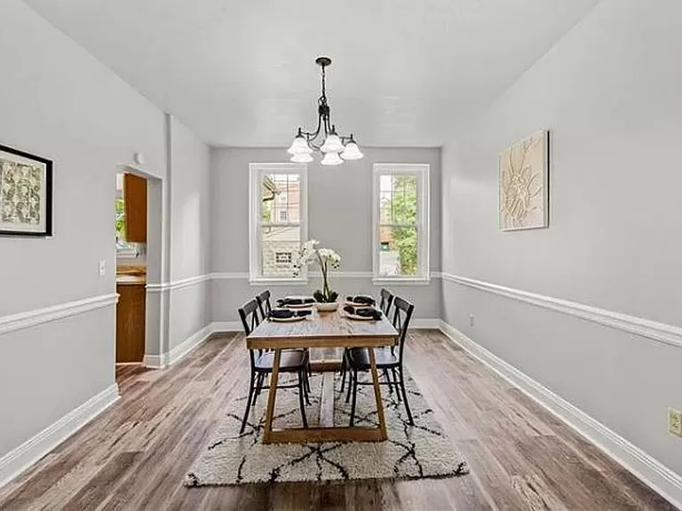 309 South Ave — Photo 7
