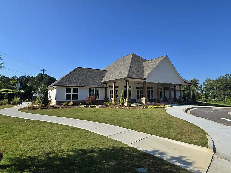 73 Rowlett Pl — Photo 34