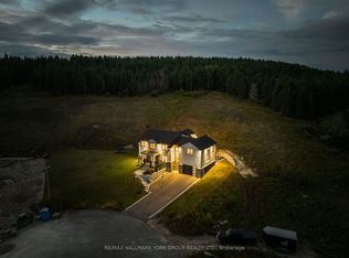 13 Archibald Ct, Hamilton, ON K0K1C0