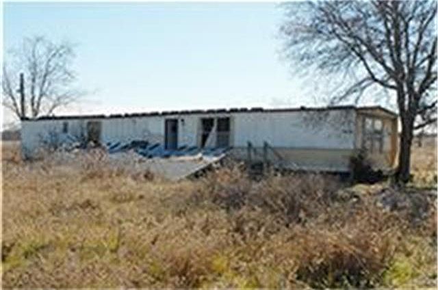 1st image of 2312 White Dove Dr