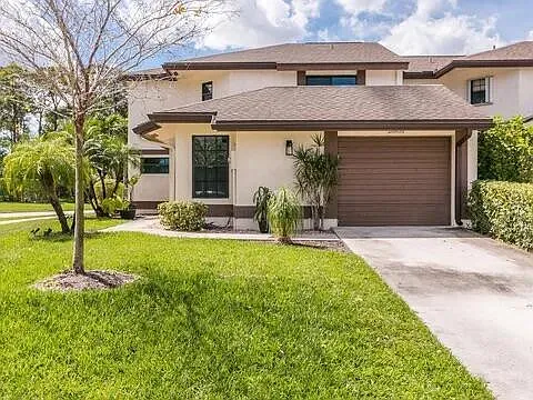20851 Boca Ridge Dr N #0 — Photo 1