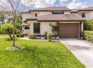 20851 Boca Ridge Dr N #0, Boca Raton, FL 33428