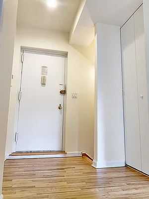 Rented by A Space Realty NY LLC | media 12