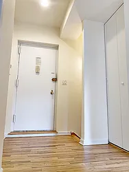 Rented by A Space Realty NY LLC