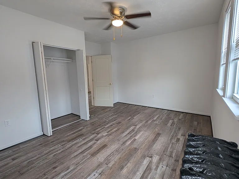 1022 Pearl St #3 — Photo 12