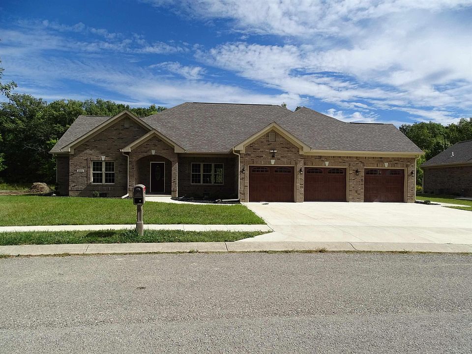 1st image of 4524 N Wickfield Dr