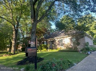 2802 Kosmar Ct, Langdon Place, KY 40242