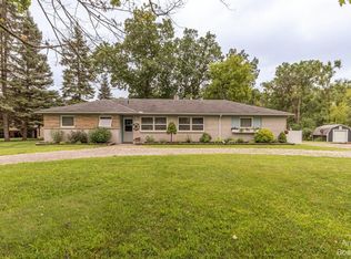 29085 Terrence St, Livonia, MI