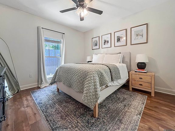5th image of 9900 Country Club Dr APT 7B