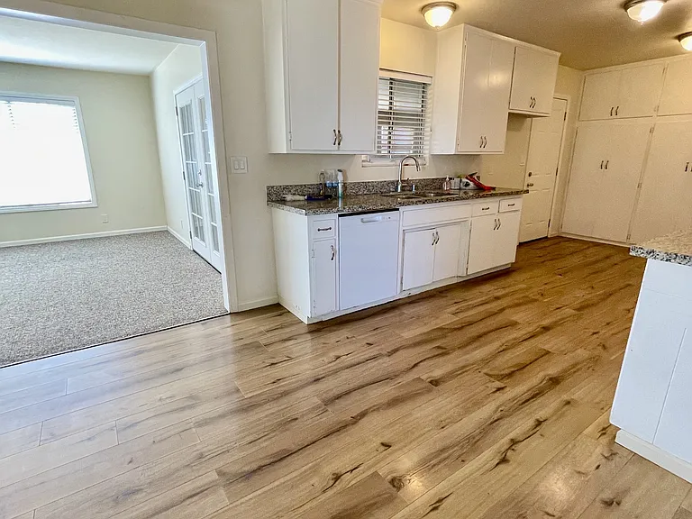 25882 Soboba St — Photo 14