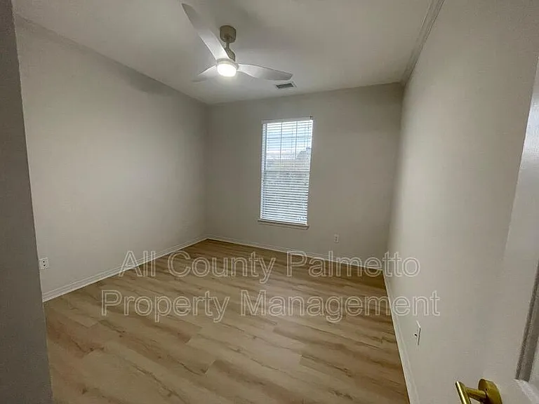 130 River Landing Dr #3310 — Photo 8