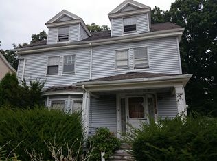 24 Gallivan Blvd, Dorchester, MA 02124