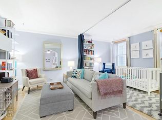 41-15 44th St APT 3J, Sunnyside, NY 11104