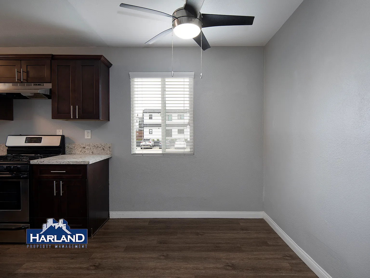 4515 Bancroft Street - 4 — Photo 4