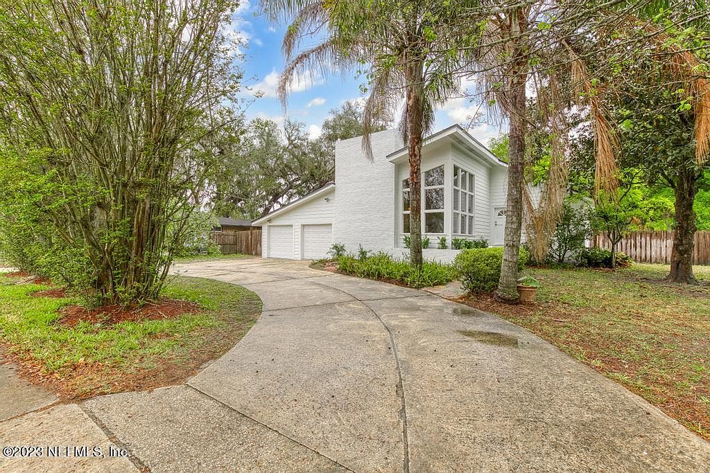 7955 SAN JOSE BLVD, Jacksonville, FL 32217 Zillow