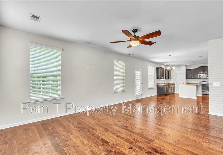 356 Casey Dr — Photo 13