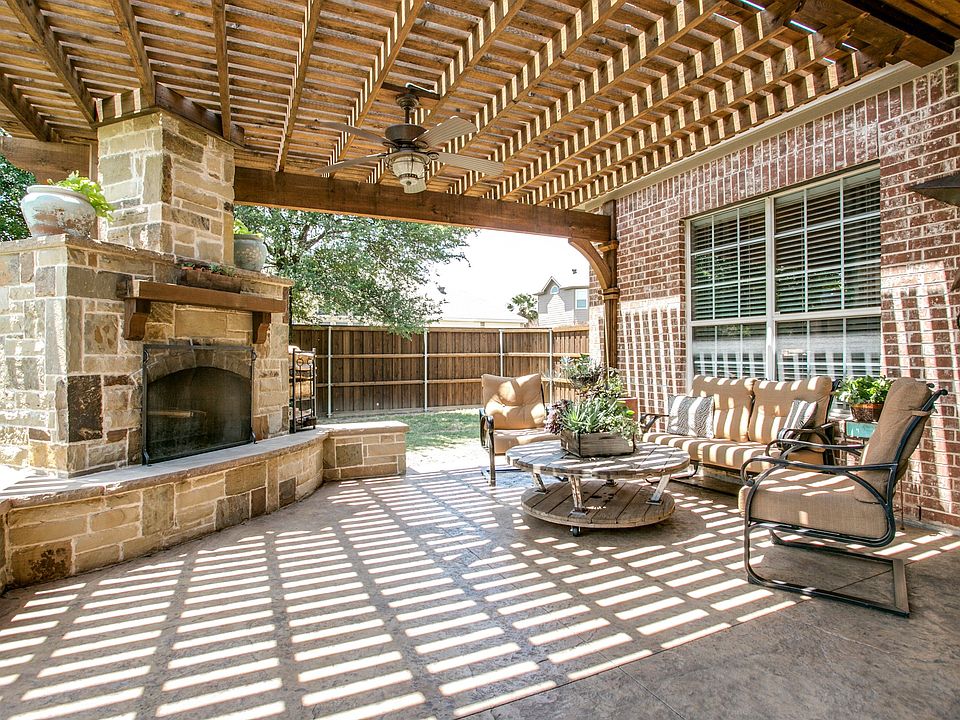 1st image of 10503 Whispering Pines Dr
