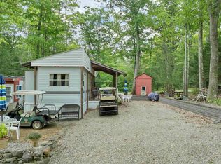 11 Paugus Cir, Rochester, NH 03867