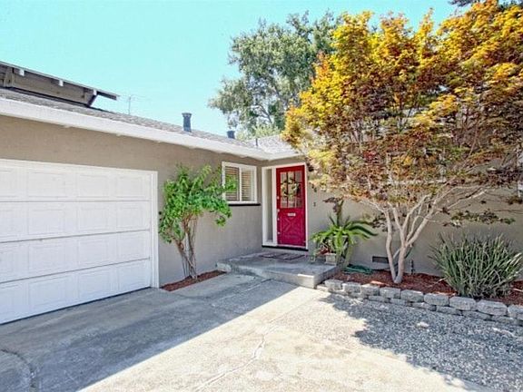 3rd image of 1226 Fruitdale Ave