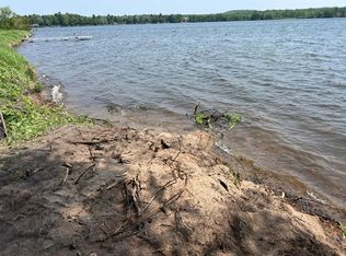 Lake Ave, Luck, WI 54853