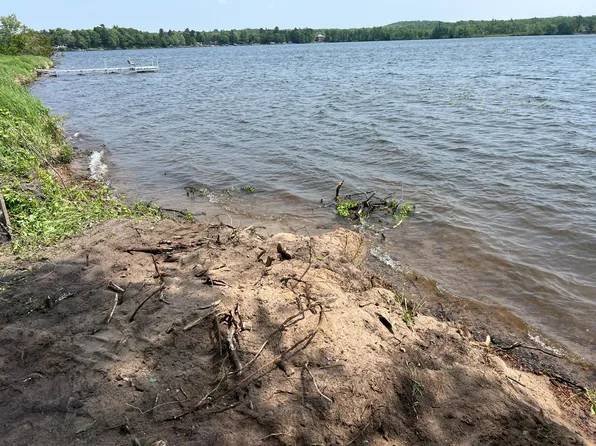 Lake Ave, Luck, WI 54853