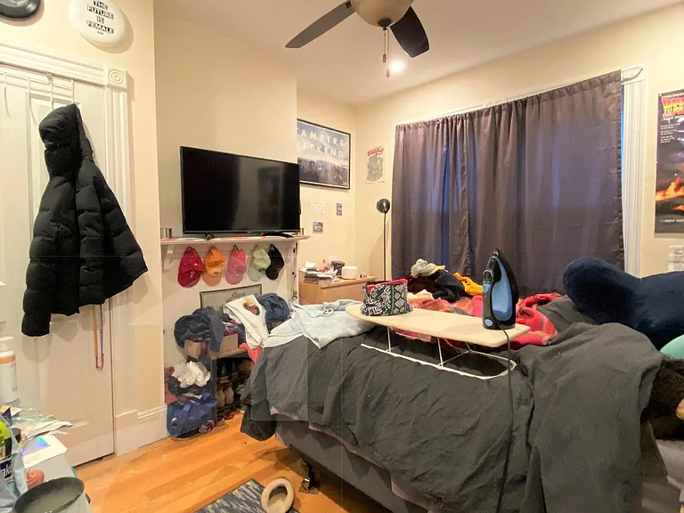 324 Western Ave #2 — Photo 9
