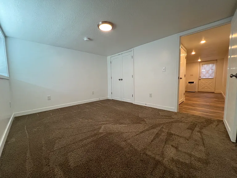 108 E Center St #B1 — Photo 11