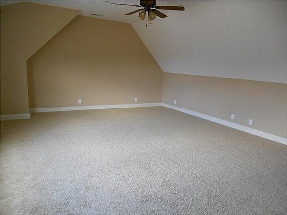 5th image of 392 Cascade Fls Lot 392