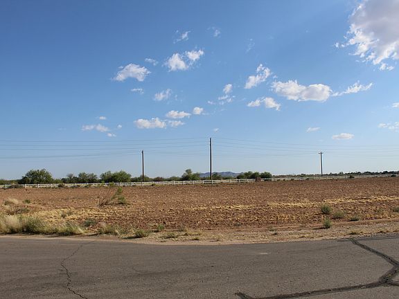 3rd image of 6505 W APPALOOSA Trail #129