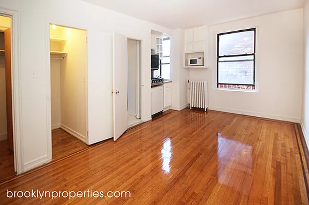 Sold by Brooklyn Properties | media 9