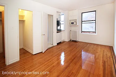 Sold by Brooklyn Properties