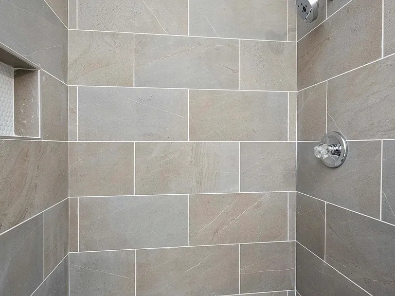 421 Redding Rd #118 — Photo 16