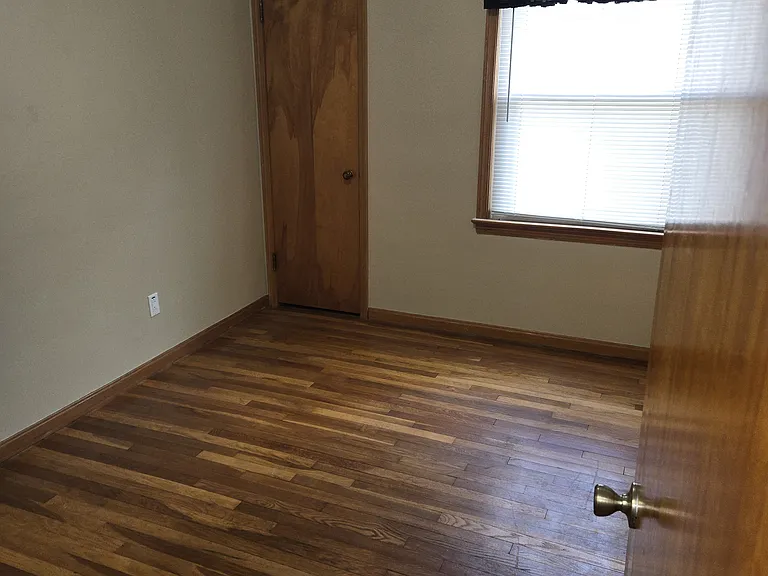 5006 N Barton Rd — Photo 21