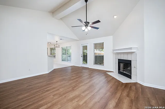 963 River Rock — Photo 10