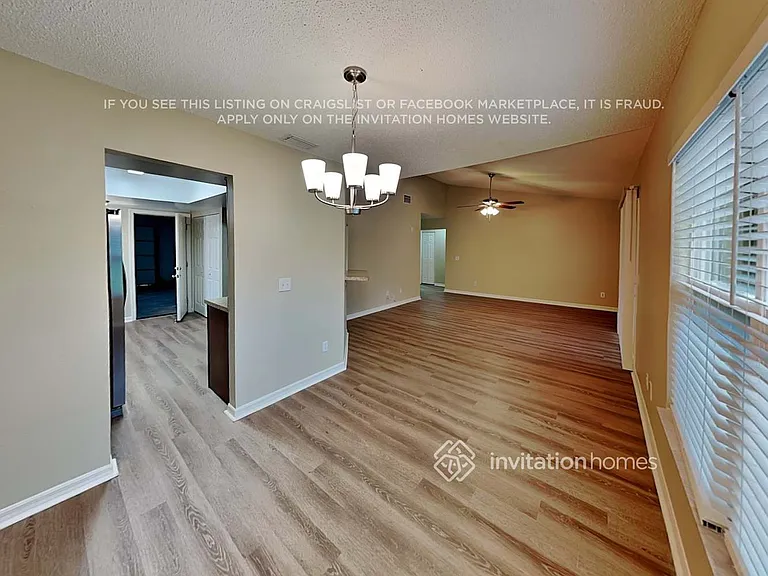 1011 Kasell Pl — Photo 5